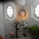 DSCN7728_JPG-1321772154