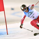 volredaktion_20091220092446_38.jpg