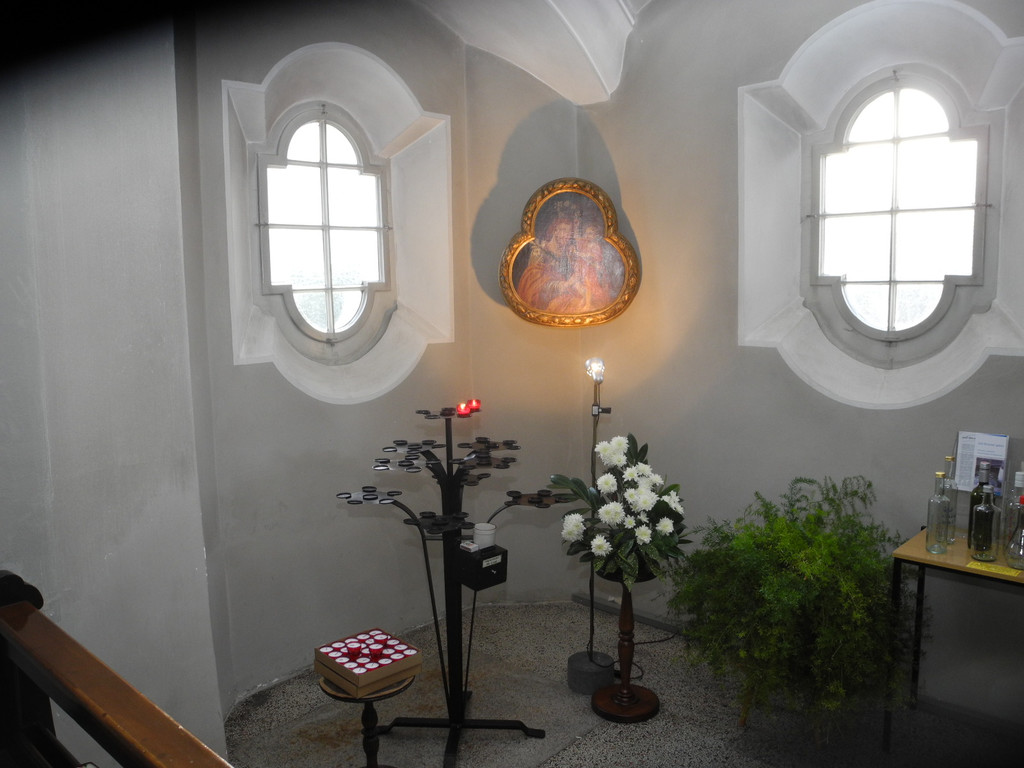 DSCN7728_JPG-1321772154