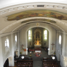 DSCN7887_JPG-1321772255