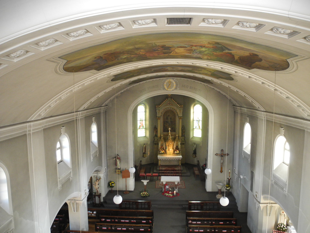 DSCN7887_JPG-1321772255