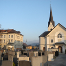 DSCN7714_JPG-1321772021