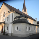 DSCN7731_JPG-1321772167