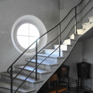 DSCN7889_jpg-1321772281