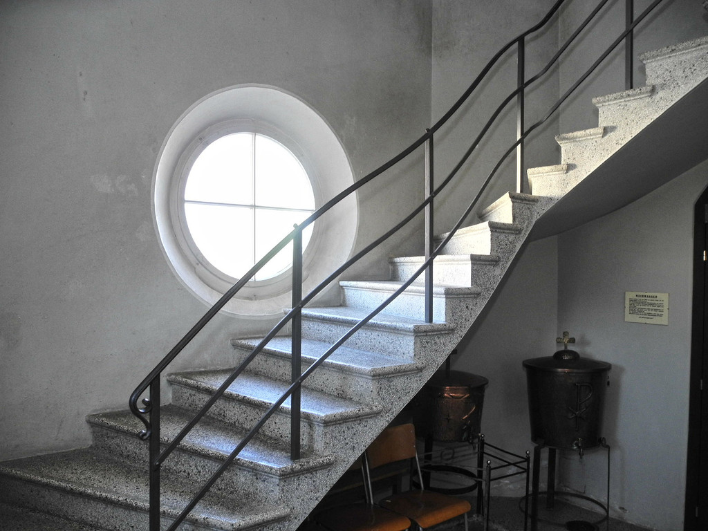 DSCN7889_jpg-1321772281