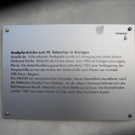 DSCN7718_JPG-1321772057