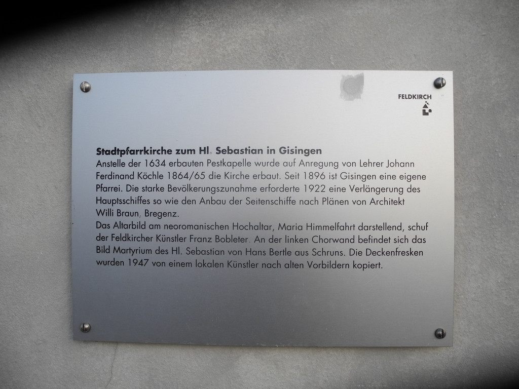 DSCN7718_JPG-1321772057