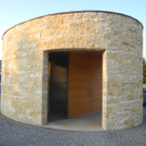 DSCN7716_JPG-1321772033