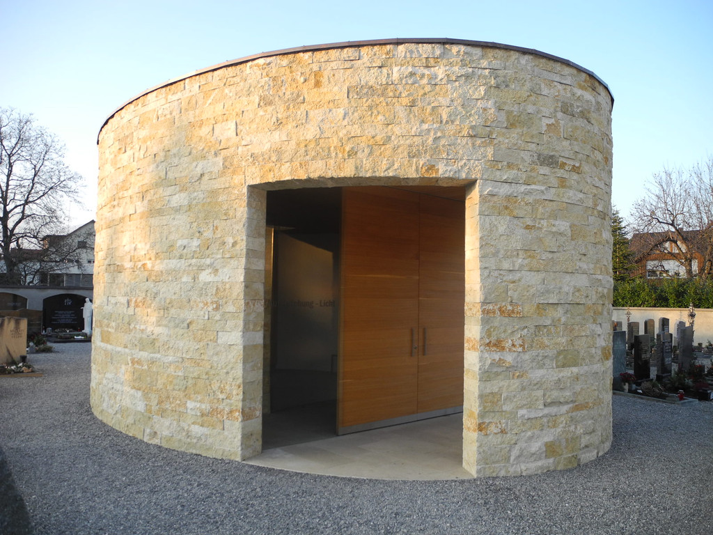 DSCN7716_JPG-1321772033