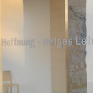 DSCN7717_JPG-1321772045