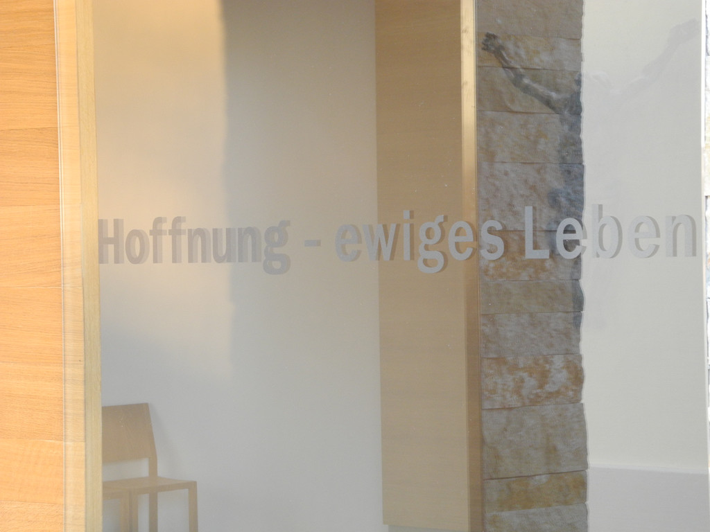 DSCN7717_JPG-1321772045