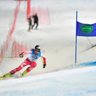 volredaktion_20091220092446_39.jpg