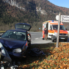 IMG_3479_Kopie.jpg