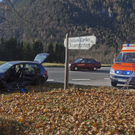 IMG_3484_Kopie.jpg