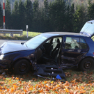 IMG_3485_Kopie.jpg