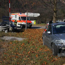 IMG_3490_Kopie.jpg