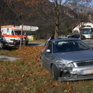 IMG_3491_Kopie.jpg