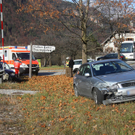 IMG_3497_Kopie.jpg