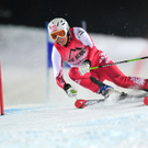 volredaktion_20091220092446_40.jpg