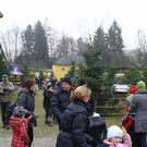 normal_19112011fmt_hellbrunn_ta_005.JPG