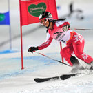 volredaktion_20091220092446_41.jpg