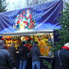 normal_19112011fmt_hellbrunn_ta_008.JPG