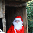 normal_19112011fmt_hellbrunn_ta_010.JPG