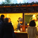 normal_19112011fmt_hellbrunn_ta_011.JPG