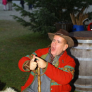 normal_19112011fmt_hellbrunn_ta_012.JPG