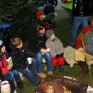 normal_19112011fmt_hellbrunn_ta_013.JPG