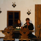 normal_19112011fmt_hellbrunn_ta_015.JPG