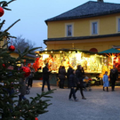 normal_19112011fmt_hellbrunn_ta_016.JPG