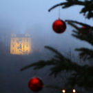 normal_19112011fmt_hellbrunn_ta_017.JPG