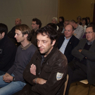 _DSF8677.JPG