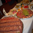 t__rg2_JPG-1321777658