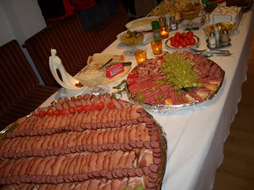 t__rg2_JPG-1321777658