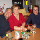 t__rg3_JPG-1321777717