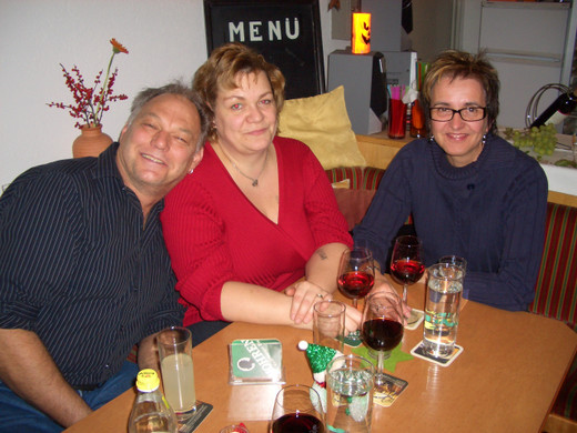 t__rg3_JPG-1321777717