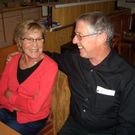 t__rg4_JPG-1321777764