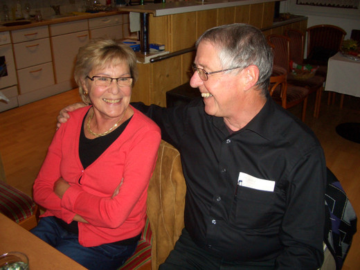 t__rg4_JPG-1321777764