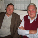 t__rg5_JPG-1321777810