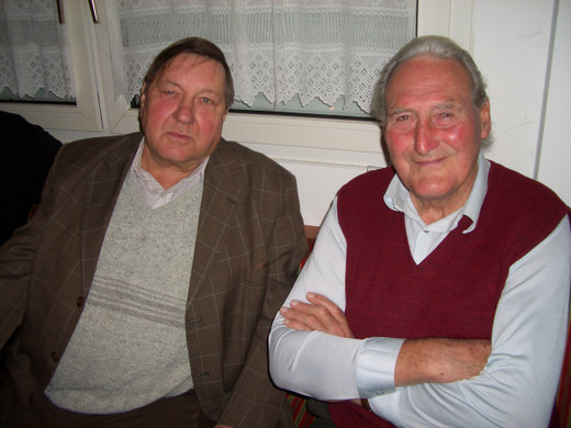 t__rg5_JPG-1321777810