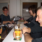 t__rg6_JPG-1321777859