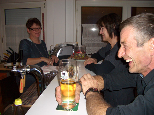 t__rg6_JPG-1321777859