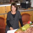 t__rg10_JPG-1321777906