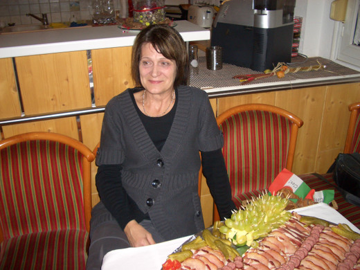 t__rg10_JPG-1321777906