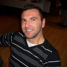 t__rg11_JPG-1321777955