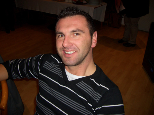 t__rg11_JPG-1321777955