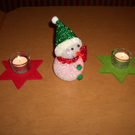 t__rg7_JPG-1321778003