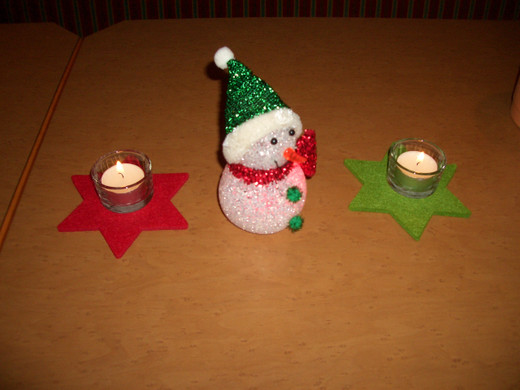 t__rg7_JPG-1321778003